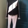 Juicy Couture track suit Image 4