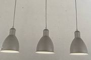 lights