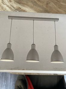lights
