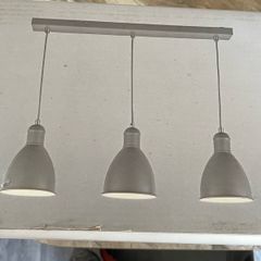 lights