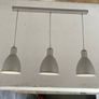 pendant lights Image 4