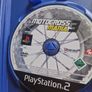 Motocross Mania 3 PlayStation2 Ps2 Games Original Image 6