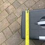 plastic box Image 5