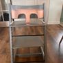 Stokke High Chair for Sale Image 2