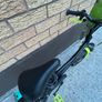 B TWIN 16 inches Kids Bike Excellent Condition Image 6