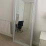 mirror Image 4