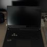Asus Rog Strix G15 Gaming Laptop Rtx 3060, Ryzen 7, 16gb Ddr5, 1tb Ssd, Qhd 165hz Image 3