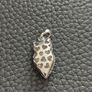 lovely owl pendant Image 2