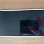 HTC 10 Mobile Phone, Model 2PS6200, in excellent cosmetic condition, FRP Google Locked, for parts or repair Image 8