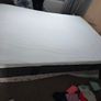 Emma mattress Image 2