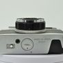 Olympus 35RC 35mm film rangefinder camera in good condition With E-zuiko 42mm f2.8 super sharp lens(No Leica, NO Canon QL17,No Yashica GSN) Image 5