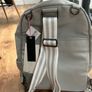 Pink Lining London Changing Bag Image 5