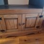 tv unit Image 3