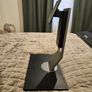 dell monitor stand Image 4