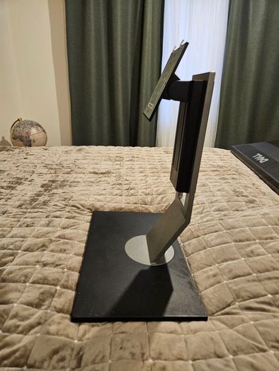 dell monitor stand