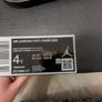 Air Jordans Image 9