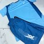 sportswear Image 4