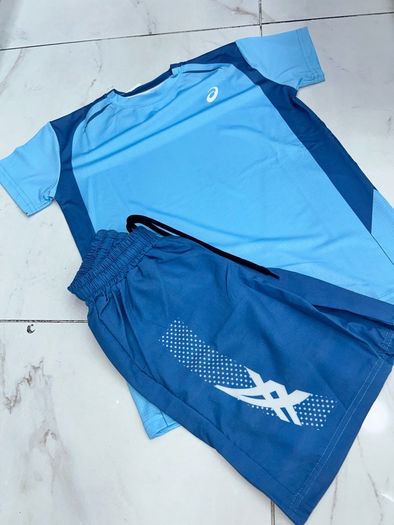 sportswear