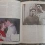 Elvis Presley Large Hardback Book 383 pages Image 10