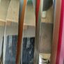 newbridge knives Image 8
