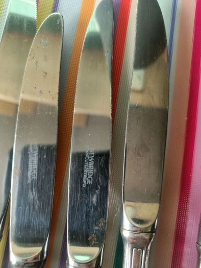 newbridge knives