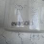 Eva Solo Half Litre Hydration Bottle Image 4
