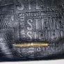 Steven Madden wristlet Image 3