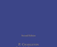 Charleton and McDermott's Criminal Law and Evidence (2nd ed)