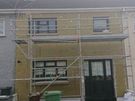 qualified plasterer Image 9