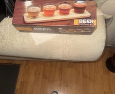 beer