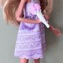Barbie Bridesmaid Stacie Image 4