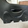 Next Level Racing Bucket Seat (Sim Racing) Image 7