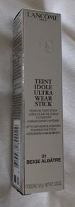 LANCOME Teint Idole Ultra Foundation Stick