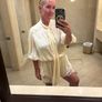 zara playsuit Image 2