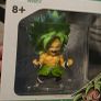 Dragon Ball Super Broly Chibi Masters Complete Set Image 5
