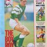 World Cup 1994 Ireland Image 2