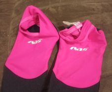 swim socks