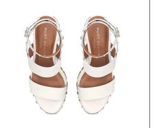 kurt Geiger New