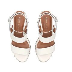 kurt Geiger New