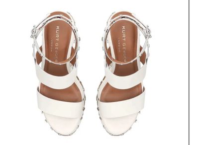 kurt Geiger New