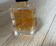 YSL Libre