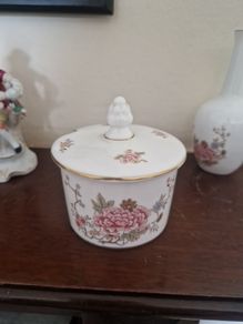 Royal Doulton
