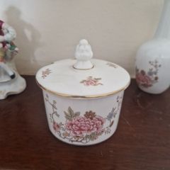 Royal Doulton