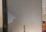 Samsung Chromebook, Model XE500C12, in excellent condition, Excellent Battery