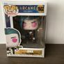 Jinx Arcane funko pop 1602 Image 6