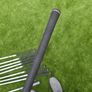Golf Clubs Image 6
