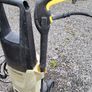 karcher k2 Image 3