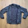 Ireland Football Umbro Training Jacket Mens Large Image 7
