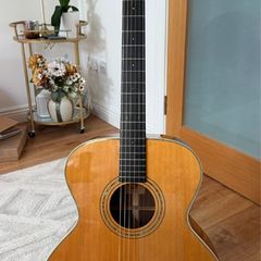 Furch S24 SR Acoustic Guitar