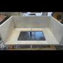granite and quartz Image 7